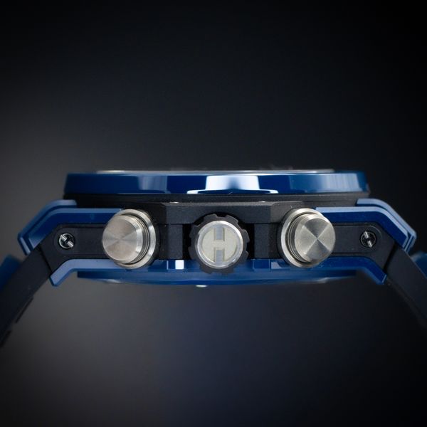 Hublot Big Bang 441.EX.5129.RX.UCL22